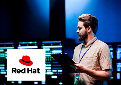 Red Hat System Administration I